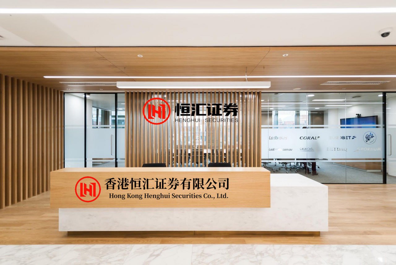 领域国际 突击队看盘：你知道吗？不会看尾盘的行情，你永远无法成为真正的短线高手。如果说你还不懂尾盘30分钟的七个小窍门，那么连板主升浪将与你无缘。第一条，如果股价开盘强势拉升，盘中又逐渐回落，若是低于日内...